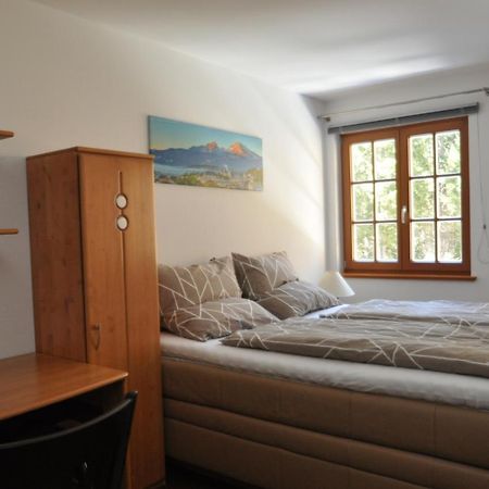 Apartments-Weberlandl Wagrain Bagian luar foto